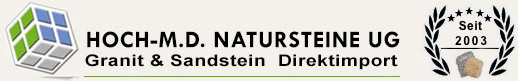 logo-natursteine