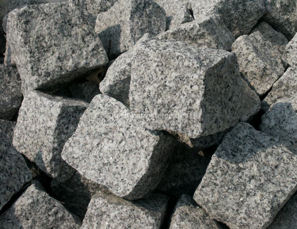 Laban-1 Mittelkorn
