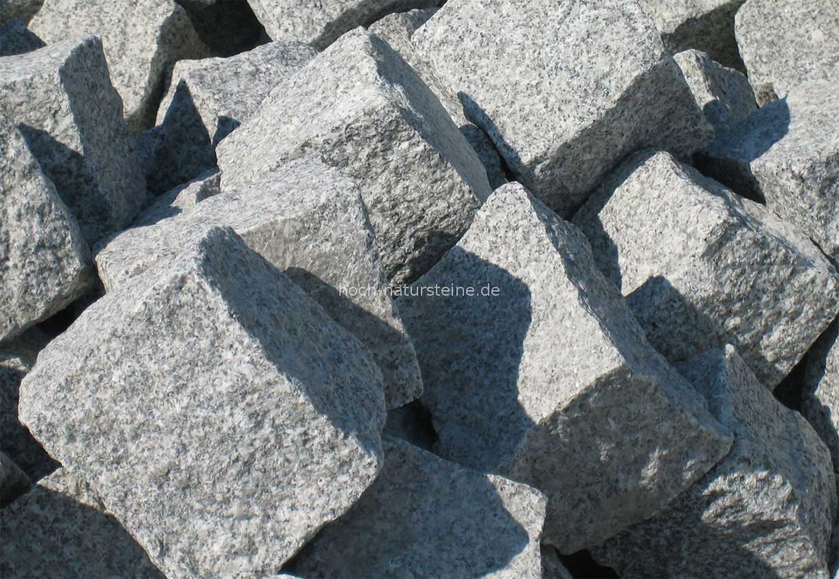 Laban-1 Mittelkorn
