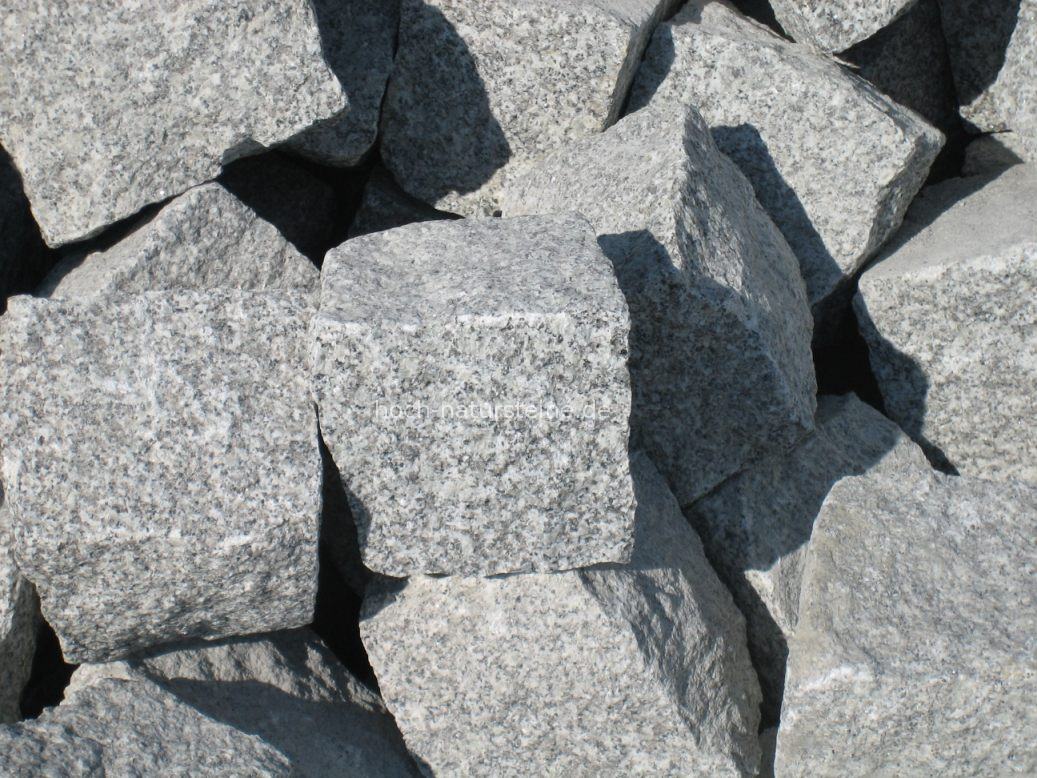 Laban-1 Mittelkorn