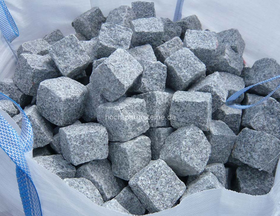 Laban-2 Mittelkorn