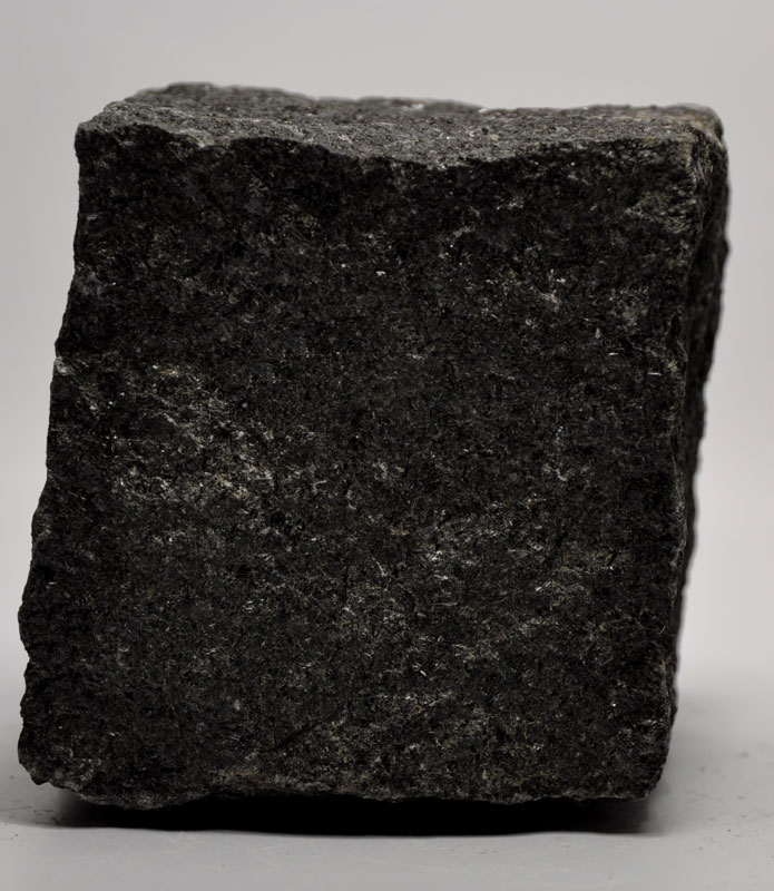 Granitpflaster Nordit