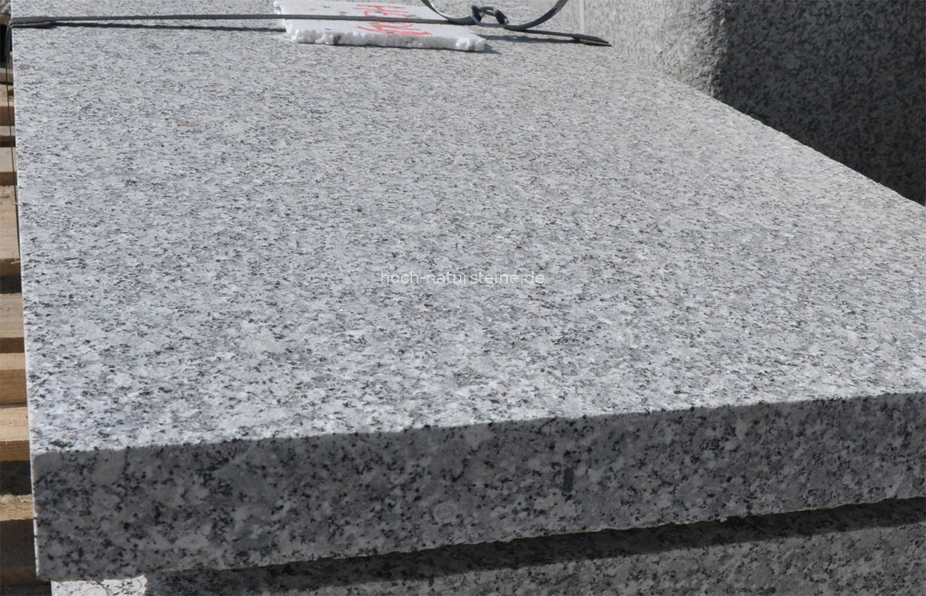 Granitplatten Laban-2