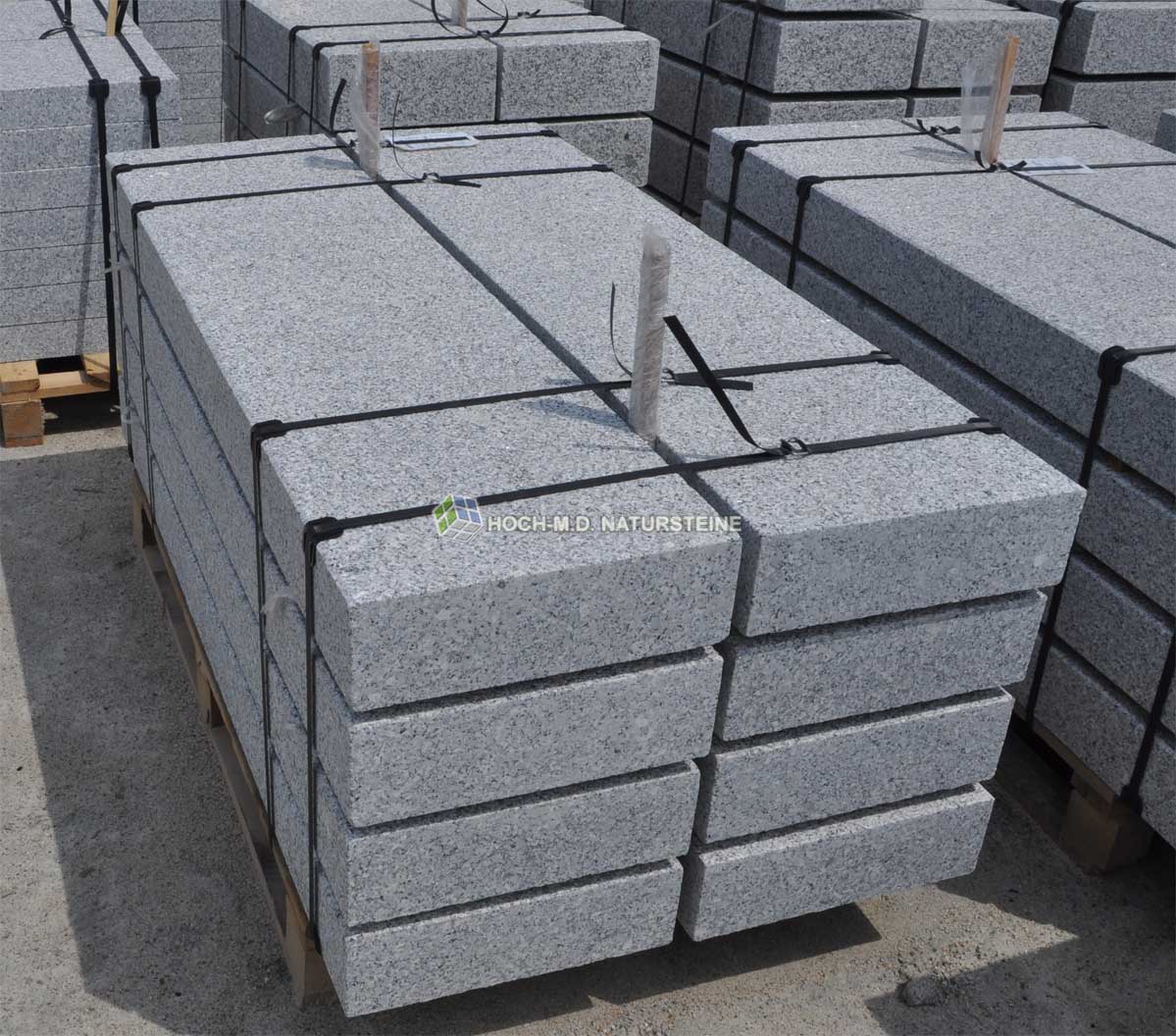 Granit Laban