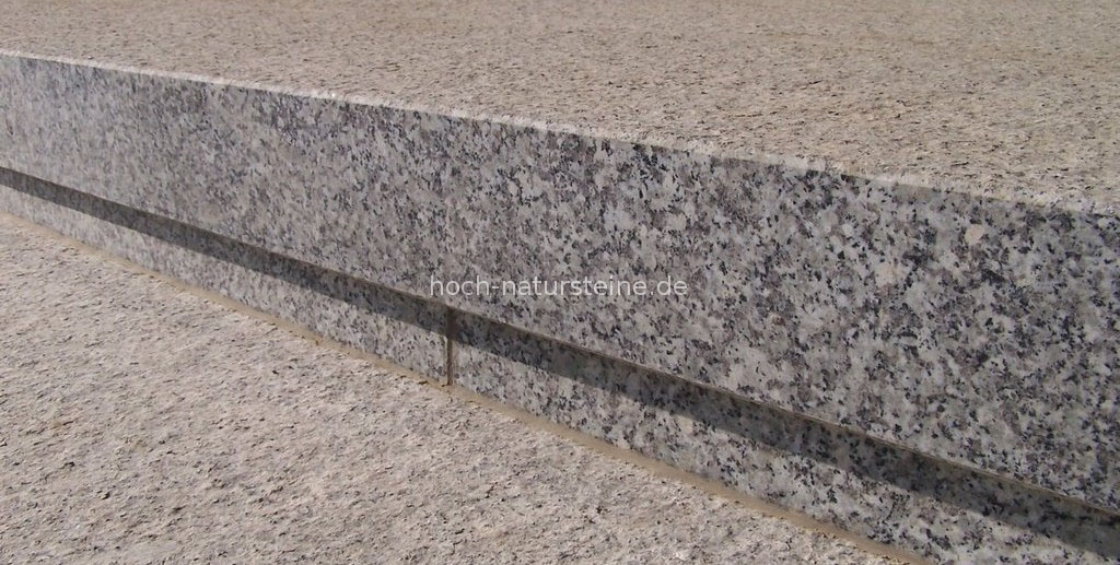 Granit Laban