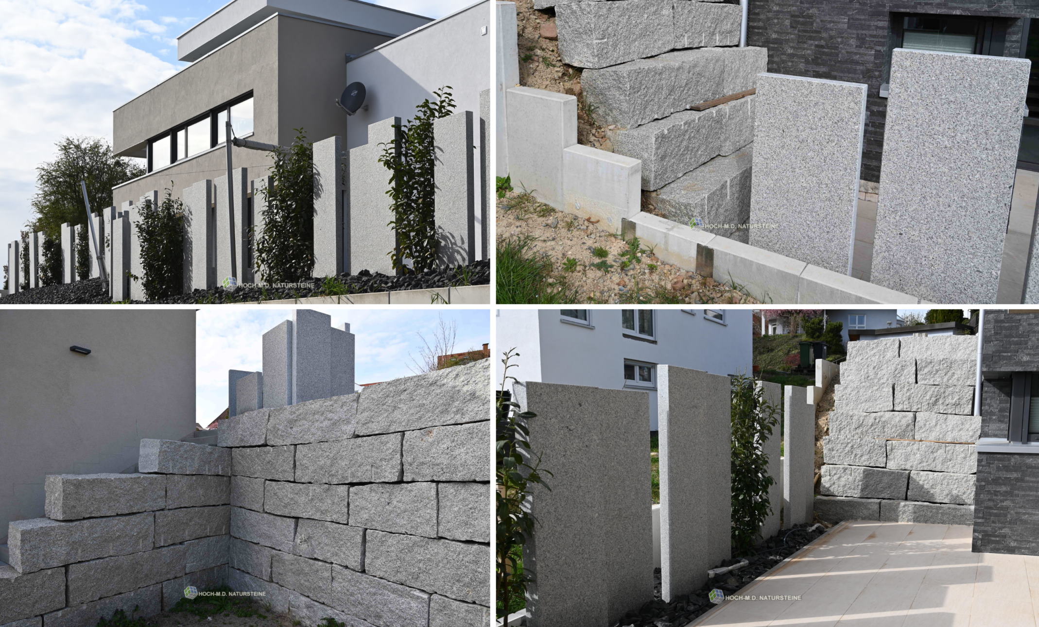 Granitsteine Laban-2