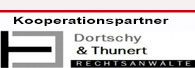 Rechtsanwalt