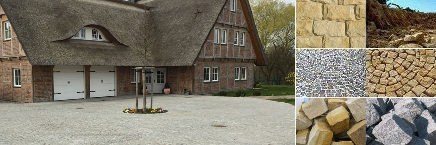 Slideshow Bild 17