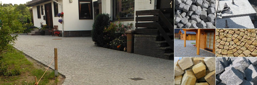 Slideshow Bild 32