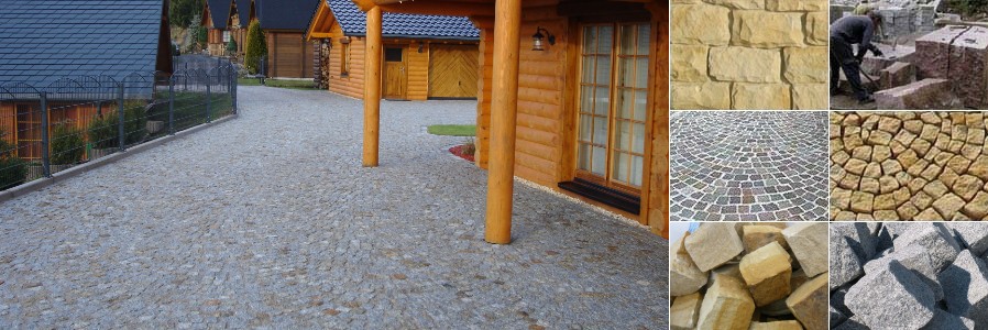 Slideshow Bild 25