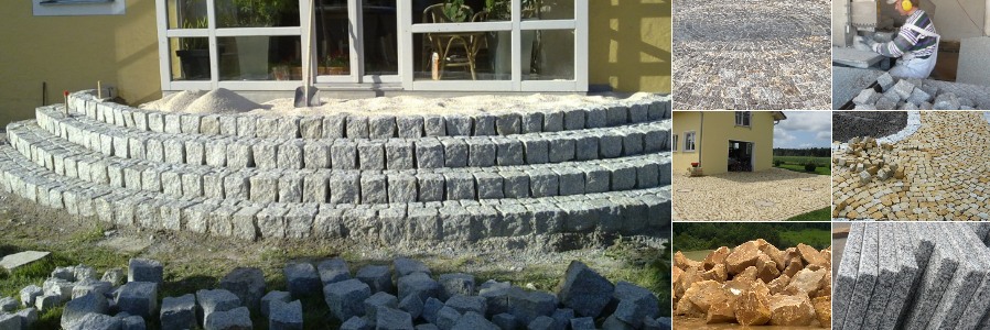 Slideshow Bild 4