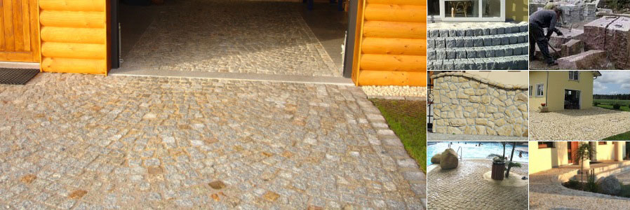 Slideshow Bild 1