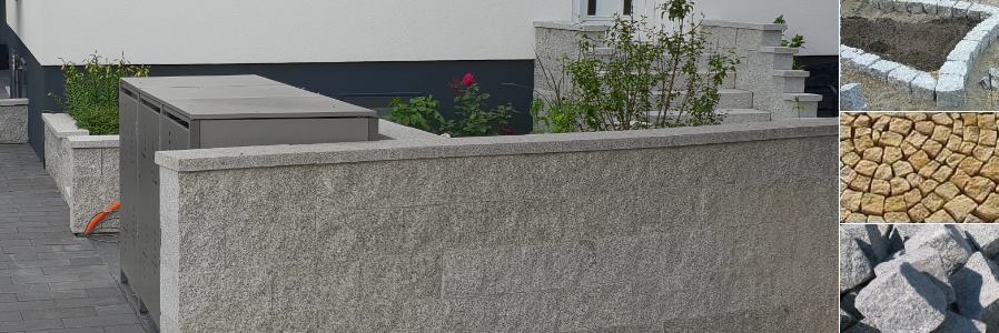 Slideshow Bild 30