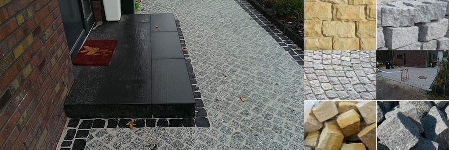 Slideshow Bild 28