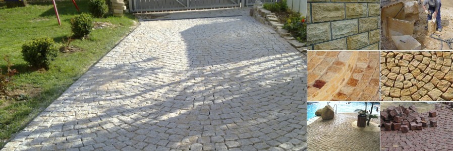 Slideshow Bild 9