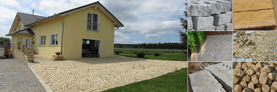 Slideshow Bild 6