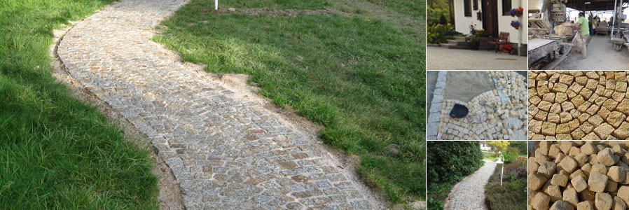 Slideshow Bild 21