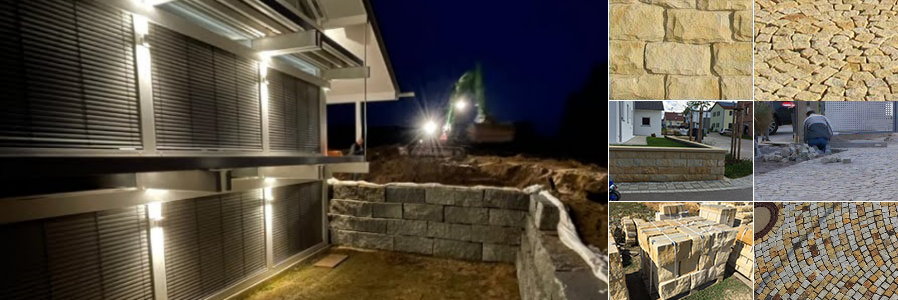 Slideshow Bild 3