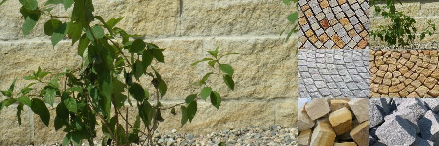 Slideshow Bild 29