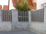 Laban-2