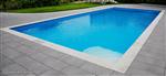 Laban-2 Poolumrandung