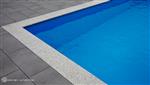 Laban-2 Poolumrandung