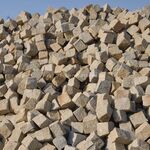 Miod Granit