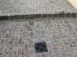 Granit, Natursteine Laban-limo 8/11 cm