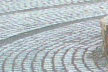 Mirus T1 grau Feinkorn 8/11 cm