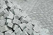Mirus T1 grau Feinkorn 8/11 cm