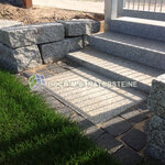 Natursteine