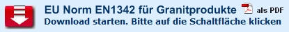 EU-Norm EN1342 für Granitprodukte - PDF Download