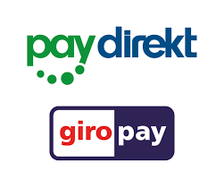 Paydirekt